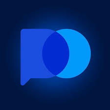 Exploring the Advantages of Trading on PocketOption