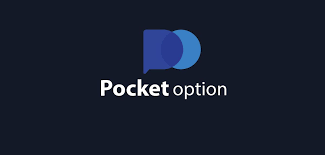 PocketOption Forex Все, что необходимо знать для успешной торговли PocketOption Forex Все, что необходимо знать для успешной торговли