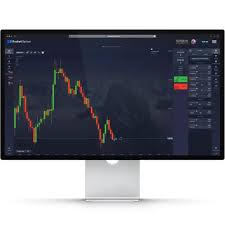 PocketOption Forex Все, что необходимо знать для успешной торговли PocketOption Forex Все, что необходимо знать для успешной торговли